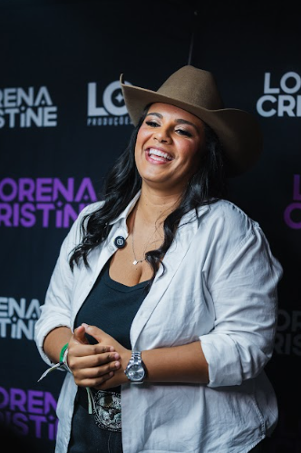 Moda Music Moda Music, selo criado pela Clan DVT e Virgin Music Group, aposta em novos talentos e fortalece a cena sertaneja