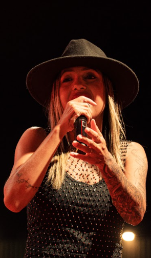 Moda Music Moda Music, selo criado pela Clan DVT e Virgin Music Group, aposta em novos talentos e fortalece a cena sertaneja